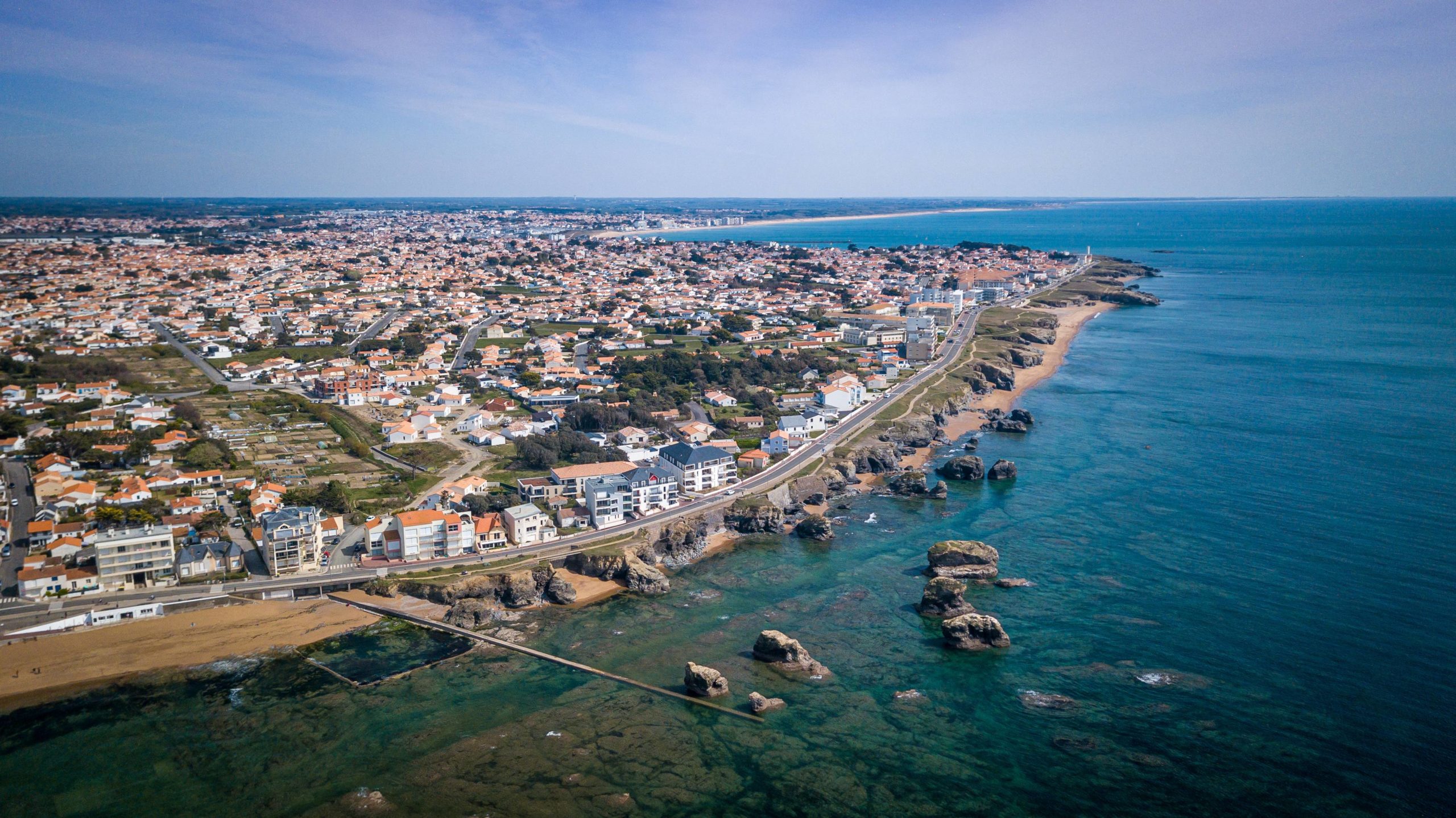 Comment choisir son camping en Vendée ?